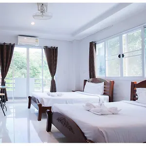 Namhasin House Таиланд