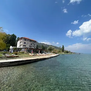 zkontrolujte dostupnost
