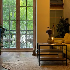 Boutique Азербайджан