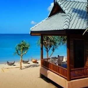 Baan Pakgasri Hideaway Таиланд