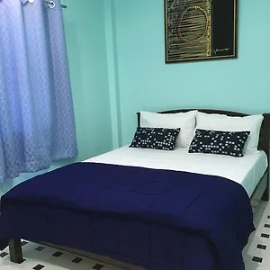 Phuket Travel Thaïlande