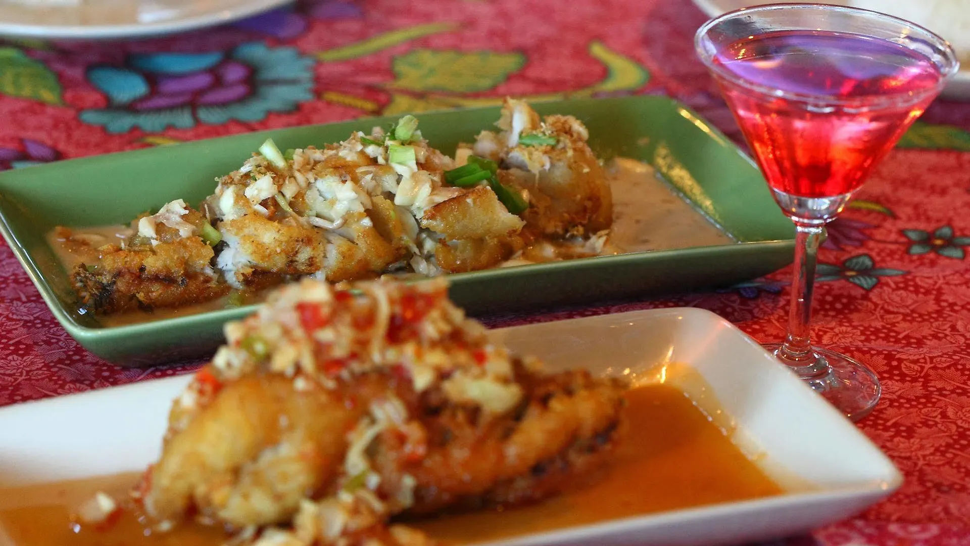 Курортный комплекс Pp Red Tuna Hut Пхипхи