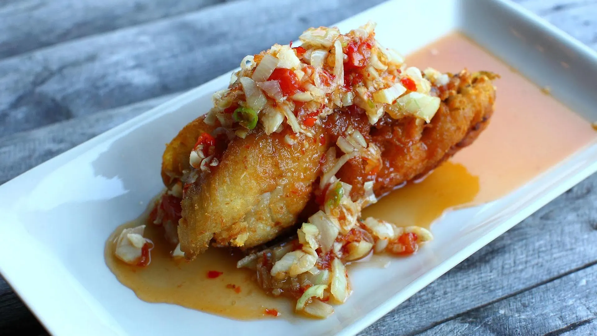 ** Курортный комплекс Pp Red Tuna Hut Пхипхи Таиланд