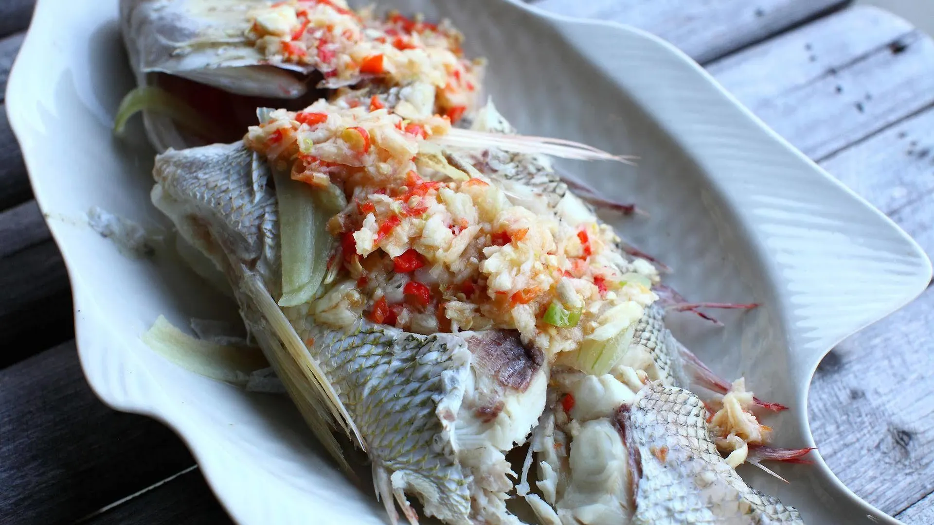 Курортный комплекс Pp Red Tuna Hut Пхипхи